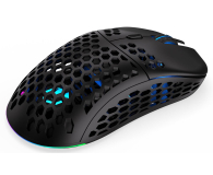 ENDORFY LIX Wireless - 1078848 - zdjęcie 3